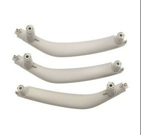 ซื้อ BMW 51417345333 อะไหล่รถยนต์ online manufacture