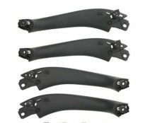 ซื้อ BMW 51419109611 อะไหล่รถยนต์ online manufacture