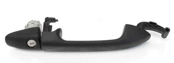 ซื้อ Mercedes Sprinter 9107603700 อะไหล่รถยนต์ online manufacture