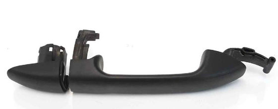 ซื้อ Mercedes Sprinter 9107603900 อะไหล่รถยนต์ online manufacture