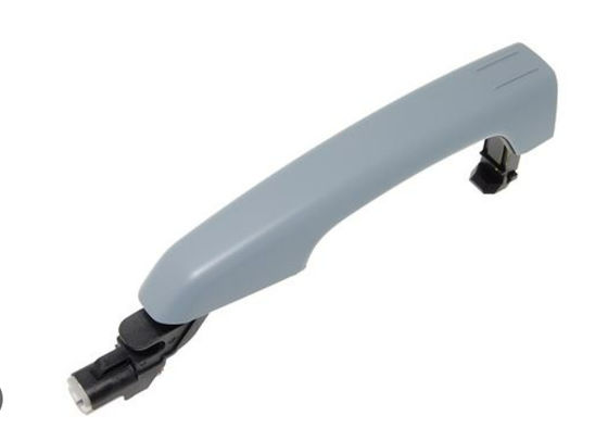 ซื้อ แลนด์โรเวอร์ LR040667 อะไหล่รถยนต์ online manufacture