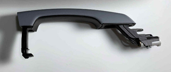 ซื้อ แลนด์โรเวอร์ LR061200 อะไหล่รถยนต์ online manufacture
