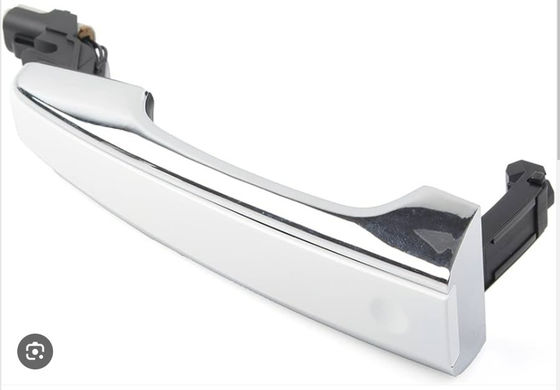 ซื้อ แลนด์โรเวอร์ LR055921 ส่วนเครื่องยนต์ online manufacture