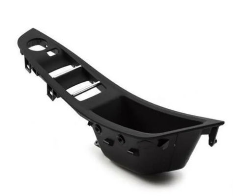 ซื้อ BMW 51417225866 อะไหล่รถยนต์ online manufacture