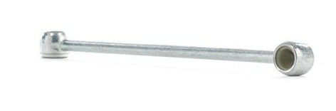 ซื้อ Mercedes VITO 6392670117 สตาริเซอร์ บาร์ ลิงค์ การติดตั้งง่าย ชิ้นส่วนการแขวนรถยนต์ online manufacture