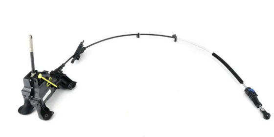 ซื้อ BMW 25168483098 B ชิ้นส่วนชัสซี่ online manufacture