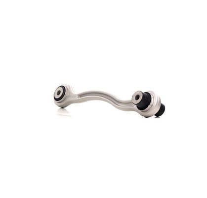 ซื้อ Mercedes Benz 2043500553 ชาซีชิ้นส่วน สายควบคุมแขน online manufacture