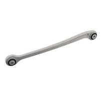 ซื้อ Mercedes Benz 2213500706 แขนควบคุมชิ้นส่วนชัสซี่ online manufacture
