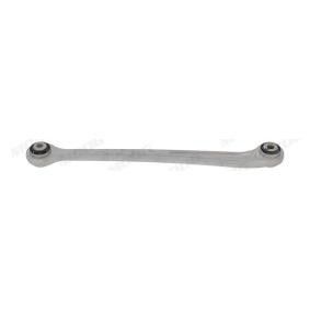 ซื้อ Mercedes Benz 2213500806 ชาซีชิ้นส่วนด้านหลังขวาแขวนขวางควบคุมแขน online manufacture