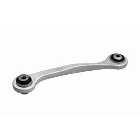 ซื้อ Mercedes Benz 2213501153 อะไหล่ชัสซี่ แขนควบคุมการแขวนยางด้านบนหลัง online manufacture