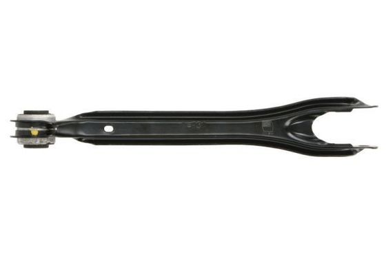ซื้อ Mercedes Benz 2043502706 ชาซีชิ้นส่วน สายควบคุมแขน online manufacture