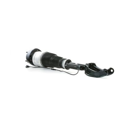 ซื้อ Mercedes Benz 1663201313 อะไหล่ชัสซี่ เครื่องดับชน online manufacture