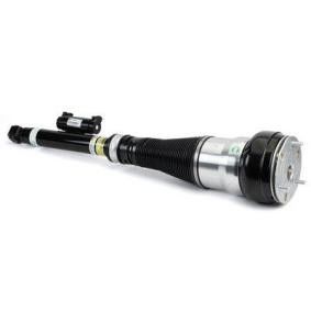 ซื้อ Mercedes Benz 2223207413 ชาซีอะไหล่ เครื่องลดกระแทก online manufacture