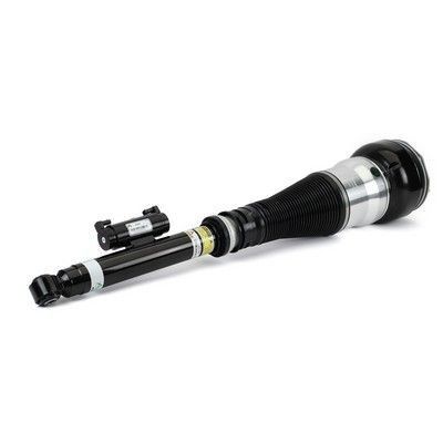 ซื้อ Mercedes Benz 2223203000 อะไหล่ชัสซี่ เครื่องดับกระแทก online manufacture