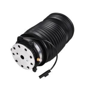 ซื้อ Mercedes Benz 2133200125 อะไหล่ชัสซี่ สปริงอากาศ online manufacture