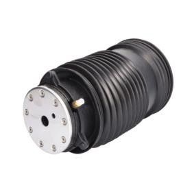 ซื้อ Mercedes Benz 2053200225 อะไหล่ชัสซี่ สปริงอากาศ online manufacture