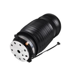 ซื้อ เมอร์ซีเดส เบนซ์ 2133200225 อะไหล่ชัสซี่ สปริงอากาศ online manufacture