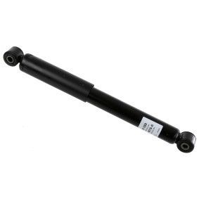 ซื้อ Mercedes Sprinter 9073202900 อะไหล่ชัสซี เครื่องดับกระแทก online manufacture
