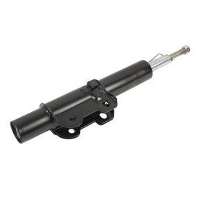 ซื้อ Mercedes Sprinter 9073205701 อะไหล่ชัสซี เครื่องดับกระแทก online manufacture