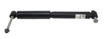 ซื้อ Mercedes Sprinter 9073203300 อะไหล่ชัสซี่ เครื่องดับกระแทก online manufacture