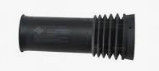 ซื้อ เมอร์ซีเดส สปรินเตอร์ กล่องยางอับกระแทก 9063230292 ประกอบง่าย online manufacture