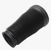 ซื้อ Mercedes Benz เครื่องดับฝุ่น 2203270092 ประสิทธิภาพสูงสําหรับการแขวน online manufacture