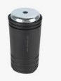 ซื้อ BMW 31336776554 เครื่องกันกระแทก รถยนต์ online manufacture