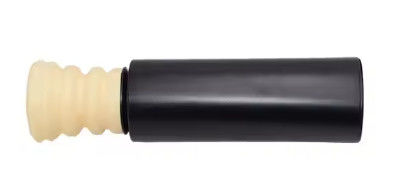 ซื้อ BMW 33536767334 เครื่องดับฝุ่น ใส่ฝุ่น online manufacture