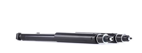 ซื้อ Mercedes Benz 2103200631 อะไหล่ชัสซี่ เครื่องดับชนหลัง online manufacture