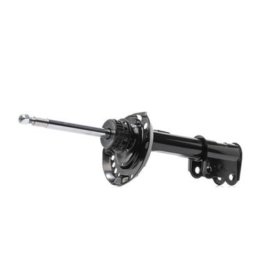 ซื้อ Mercedes Benz 1563231700 อะไหล่ชัสซี่ ด้านหน้าขวา online manufacture