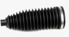 ซื้อ Mercedes Benz 2054630096 อะไหล่ชัสซี่ รถยนต์ online manufacture