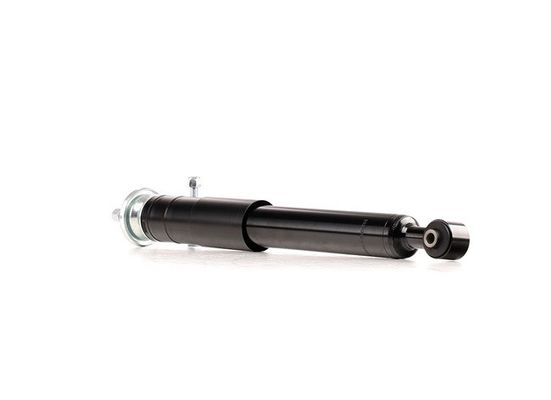 ซื้อ Mercedes Benz 1403261400 ชาซีอะไหล่ เครื่องลดกระแทก online manufacture