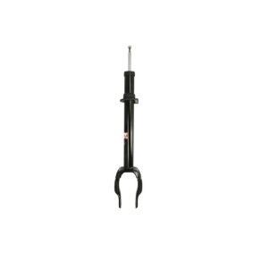 ซื้อ Mercedes Benz 1663230200 อะไหล่ชัสซี่ ชุดอุปกรณ์ดึงกระแทก online manufacture