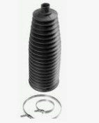 ซื้อ 2114630396 แรค พินิโอน์ รองเท้ารองเท้าสํารอง Mercedes Benz ชิ้นส่วนการแขวนรถ online manufacture