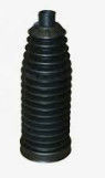ซื้อ BMW 32106785993 ราคานิเทศ แทนบูท กันความร้อน น้ําหนักเบา online manufacture