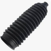 ซื้อ BMW Universal Rack And Pinion Boot 32106791561 ชิ้นส่วนการแขวนรถยนต์ online manufacture