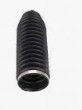 ซื้อ BMW 32106865380 ราคและปิเนียมบูท ยาวนานการติดตั้งง่าย online manufacture