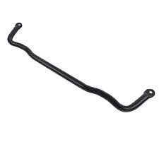 ซื้อ Mercedes Benz 2043232965 ชิ้นส่วนของชัสซี่ สตาบิเลอร์บาร์ online manufacture