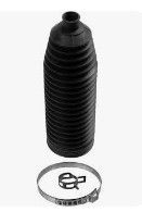 ซื้อ Mercedes Sprinter 9014605500 B ชาซีชิ้นส่วน รีเวอร์แรคบูท online manufacture