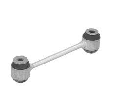 ซื้อ Mercedes Benz 2063260100 ชาซีชิ้นส่วน สายเชื่อมสมดุล online manufacture