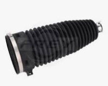 ซื้อ Mercedes VITO 6394600096 อะไหล่ชัสซี รีเวอร์แรคบูท online manufacture