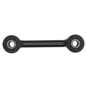 ซื้อ Mercedes Sprinter 9073203700 ชาซิส อะไหล่ online manufacture