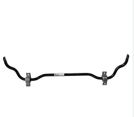 ซื้อ Mercedes VITO 4473231565 อะไหล่ชัสซี่ สายเชื่อมสมดุล online manufacture