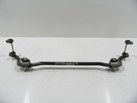 ซื้อ Mercedes Benz 1663260365 ชาซีชิ้นส่วน Stabilizer Link online manufacture