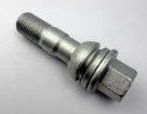ซื้อ Mercedes Benz 0009904518 อะไหล่ชัสซี่ ล้อโบลท์ online manufacture