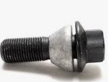 ซื้อ BMW 36136795153 อะไหล่ชัสซี่ ล้อโบลท์ online manufacture