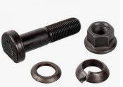 ซื้อ Mercedes Sprinter 3094020271 ชาซีอะไหล่ ล้อ โบลท์ online manufacture