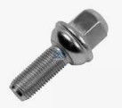 ซื้อ Mercedes Sprinter 6014010170 ชาซีชิ้นส่วนล้อ online manufacture