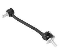 ซื้อ Mercedes Benz 2203200389 อะไหล่ชัสซี่ การปรับไฟหน้า online manufacture