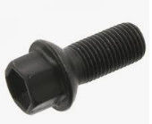 ซื้อ Mercedes Benz หมัดล้อเลี้ยว 0009908307 ส่วนเคลื่อนที่เร็ว ประสิทธิภาพสูง online manufacture